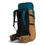 The North Face-Mochilas-Terra 65 SN