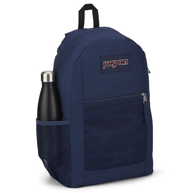JANSPORT-Mochilas-ZONE PACK AN