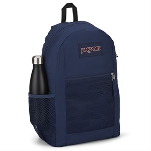 JANSPORT-Mochilas-ZONE PACK AN