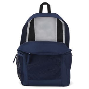 JANSPORT-Mochilas-ZONE PACK FN