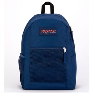 JANSPORT-Mochilas-ZONE PACK PD