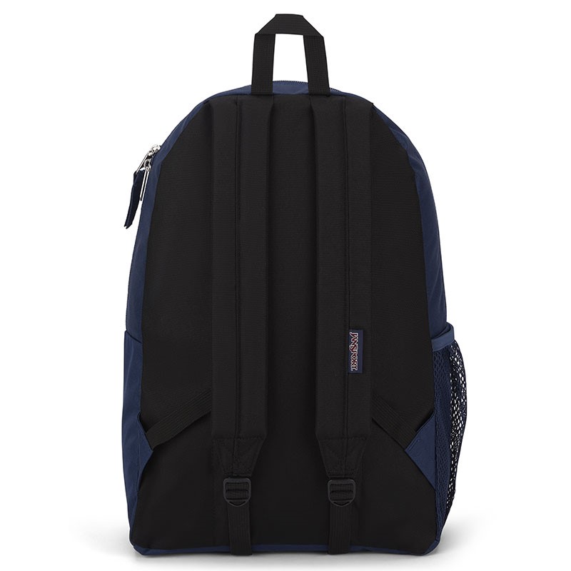 JANSPORT-Mochilas-ZONE PACK SN