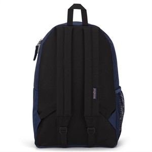 JANSPORT-Mochilas-ZONE PACK SN