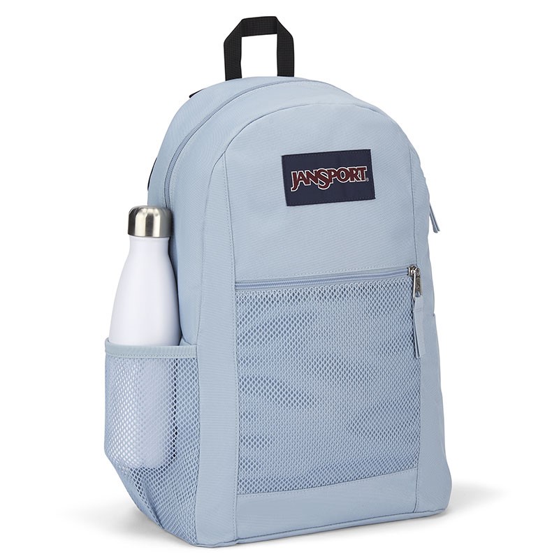 JANSPORT-Mochilas-ZONE PACK AN
