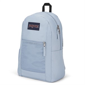 JANSPORT-Mochilas-ZONE PACK FN