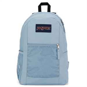 JANSPORT-Mochilas-ZONE PACK PD