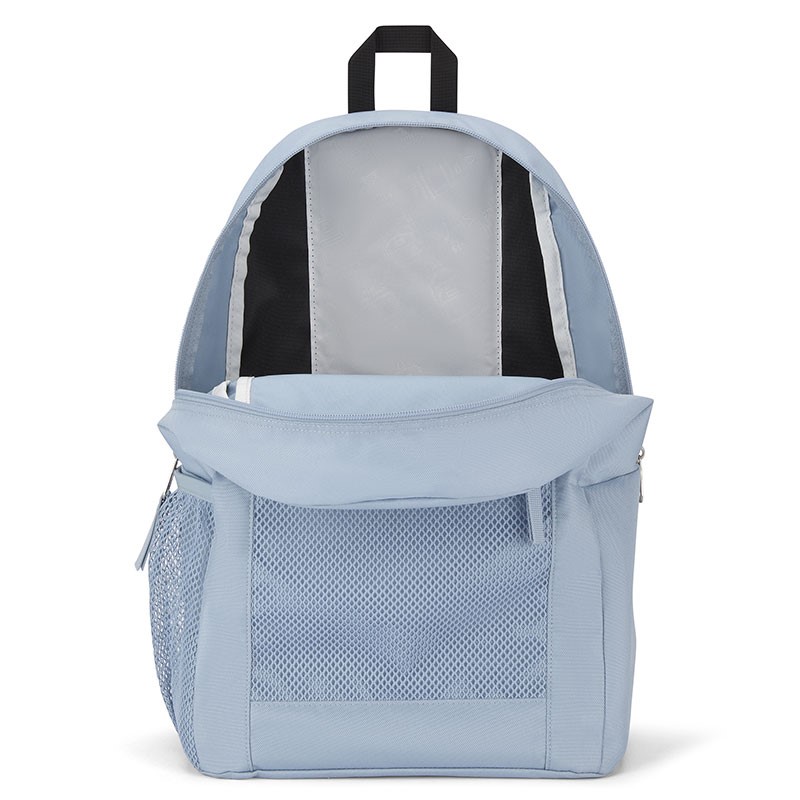 JANSPORT-Mochilas-ZONE PACK SN