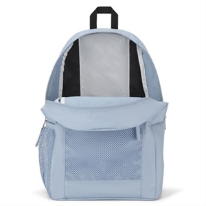 JANSPORT-Mochilas-ZONE PACK SN