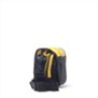 Caterpillar-Bandolera-Bandolera Ronald Utility Bag AN