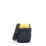 Caterpillar-Bandolera-Bandolera Ronald Utility Bag PD