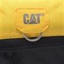 Caterpillar-Bandolera-Bandolera Ronald Utility Bag SN