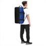 The North Face-Bolsos-Base Camp Duffel Medium FN
