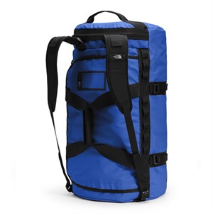 The North Face-Bolsos-Base Camp Duffel Medium SN