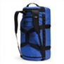 The North Face-Bolsos-Base Camp Duffel Medium SN