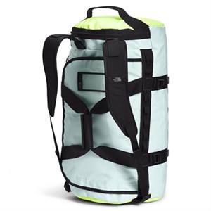 The North Face-Bolsos-Base Camp Duffel Medium SN