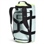 The North Face-Bolsos-Base Camp Duffel Medium SN