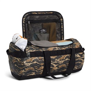 The North Face-Bolsos-Base Camp Duffel Small AN