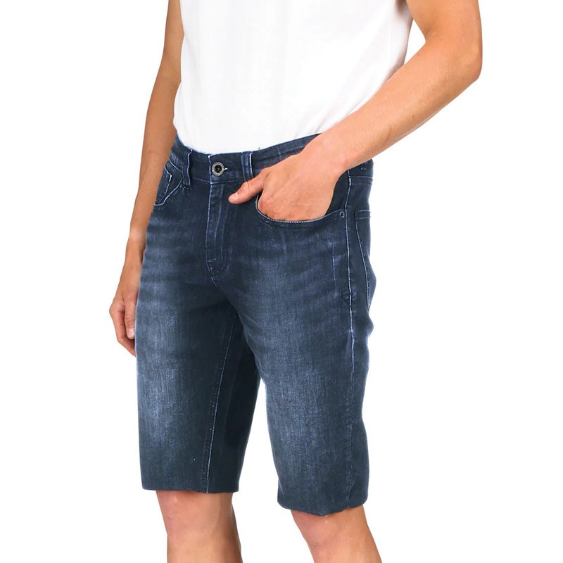 Caterpillar-Bermuda-BERMUDA NINETY EIGHT SHORT FN