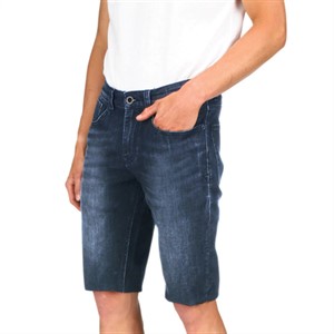 Caterpillar-Bermuda-BERMUDA NINETY EIGHT SHORT PD