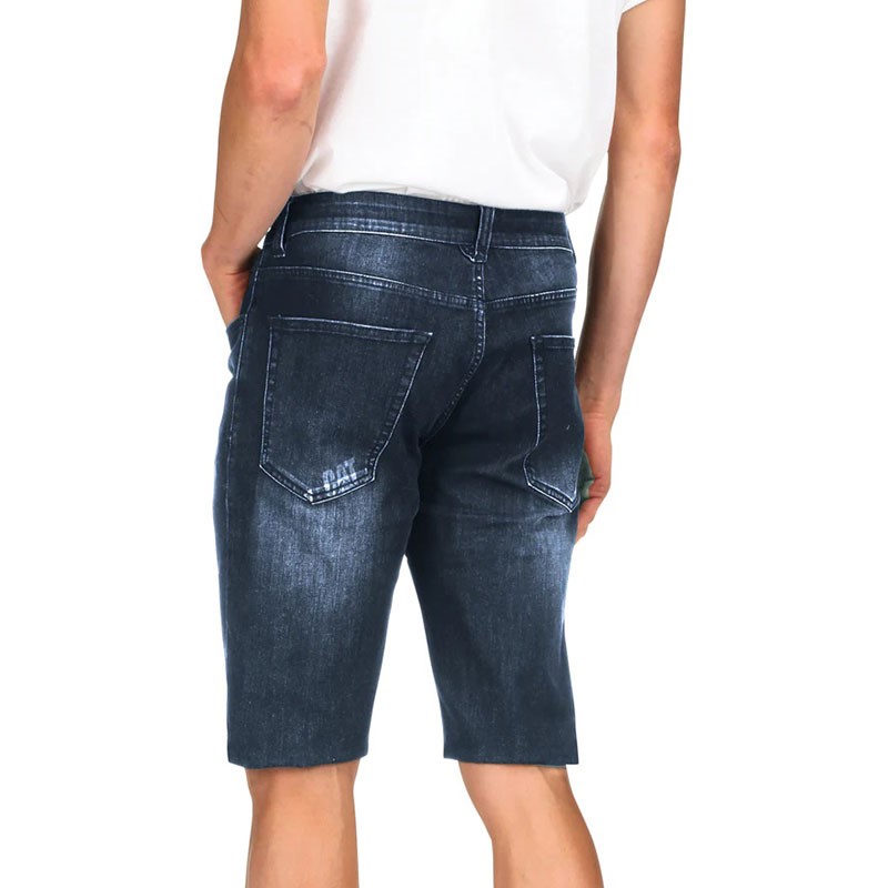 Caterpillar-Bermuda-BERMUDA NINETY EIGHT SHORT SN