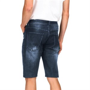 Caterpillar-Bermuda-BERMUDA NINETY EIGHT SHORT SN