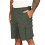 Caterpillar-Bermuda-BERMUDA CARGO SHORT LIGHT PD