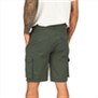 Caterpillar-Bermuda-BERMUDA CARGO SHORT LIGHT SN