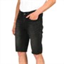 Caterpillar-Bermuda-BERMUDA NINETY EIGHT SHORT FN