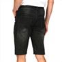 Caterpillar-Bermuda-BERMUDA NINETY EIGHT SHORT SN