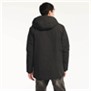 Caterpillar-Campera-CAMPERA FUTURES INSULATED WORK JACKET AN