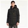 Caterpillar-Campera-CAMPERA FUTURES INSULATED WORK JACKET PD