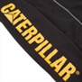 Caterpillar-Campera-CAMPERA FOUNDATION FZ DM HOODED SWEATSHIRT FN