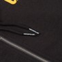 Caterpillar-Campera-CAMPERA FOUNDATION FZ DM HOODED SWEATSHIRT SN