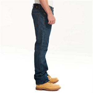 Caterpillar-Pantalones-JEAN HUNDRED STRAIGHT AN
