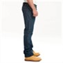 Caterpillar-Pantalones-JEAN HUNDRED STRAIGHT AN