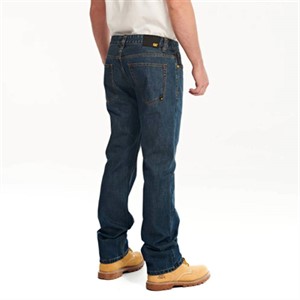 Caterpillar-Pantalones-JEAN HUNDRED STRAIGHT FN