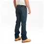 Caterpillar-Pantalones-JEAN HUNDRED STRAIGHT FN