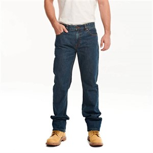 Caterpillar-Pantalones-JEAN HUNDRED STRAIGHT PD
