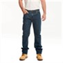Caterpillar-Pantalones-JEAN HUNDRED STRAIGHT PD
