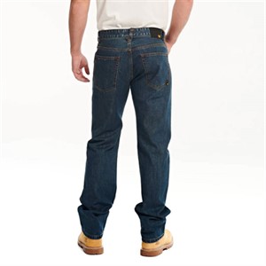 Caterpillar-Pantalones-JEAN HUNDRED STRAIGHT SN