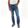 Caterpillar-Pantalones-JEAN NINETY EIGHT SLIM SN
