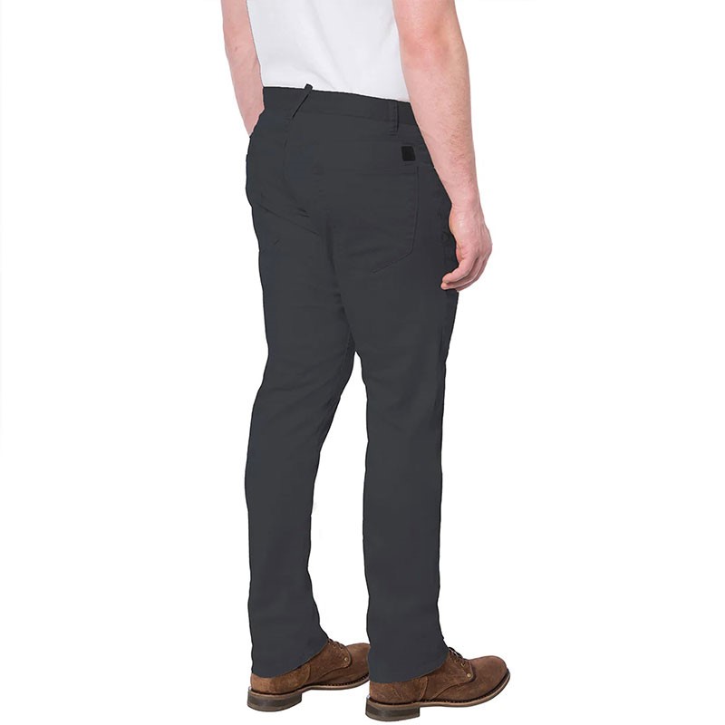 Caterpillar-Pantalones-Pantalón SLIM 5 POCKET AN