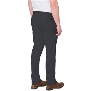 Caterpillar-Pantalones-Pantalón SLIM 5 POCKET FN