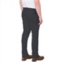 Caterpillar-Pantalones-Pantalón SLIM 5 POCKET FN