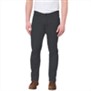 Caterpillar-Pantalones-Pantalón SLIM 5 POCKET PD