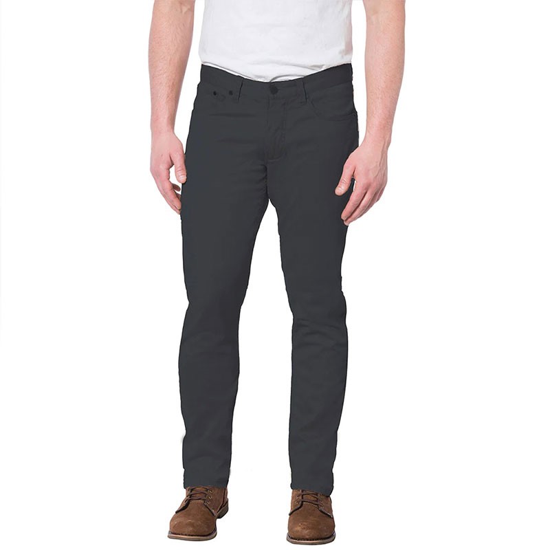 Caterpillar-Pantalones-Pantalón SLIM 5 POCKET SN
