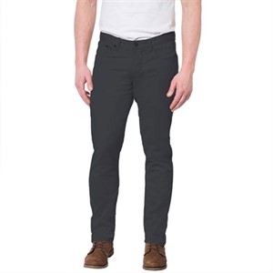 Caterpillar-Pantalones-Pantalón SLIM 5 POCKET SN