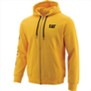 Caterpillar-Campera-CAMPERA FOUNDATION FZ DM HOODED SWEATSHIRT PD