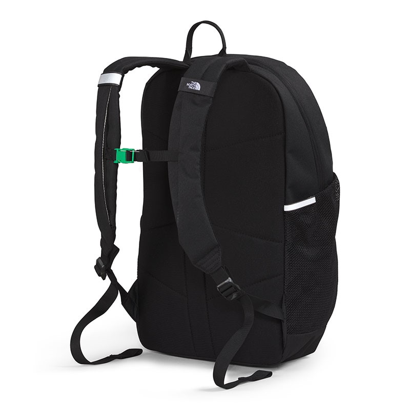 The North Face-Mochilas-Y COURT JESTER FN