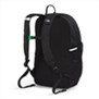 The North Face-Mochilas-Y COURT JESTER FN